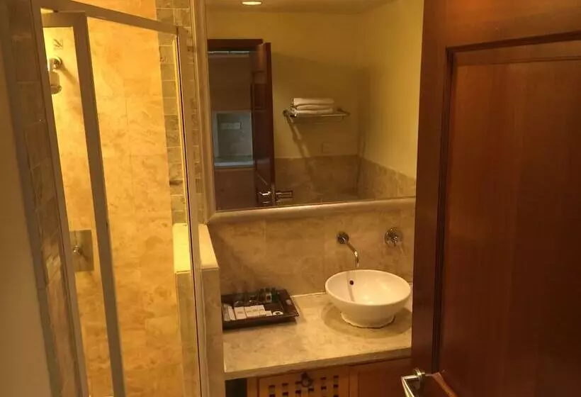 ホテル Lagoon Residence @ Langkawi