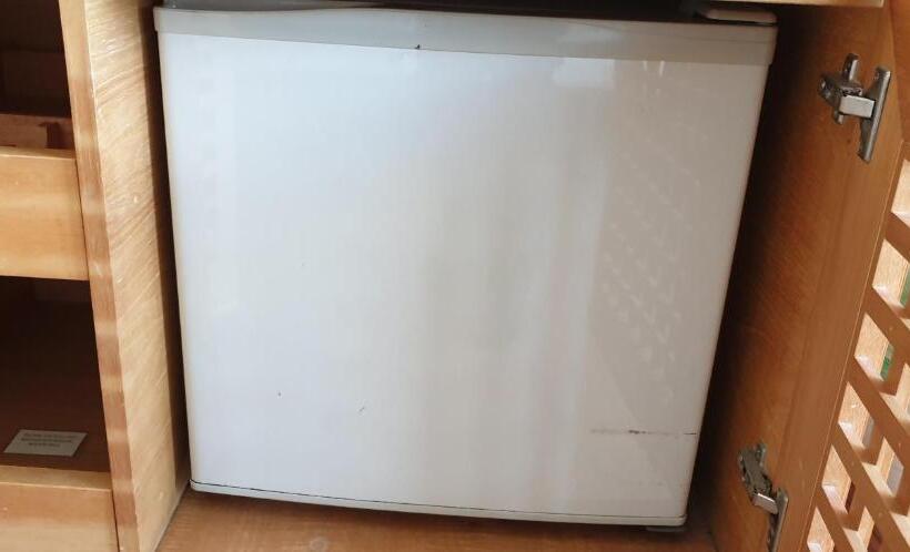 酒店 Lagoon Residence @ Langkawi