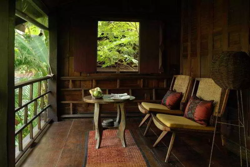 Hotelli Le Paradis Boutique Resort & Spa