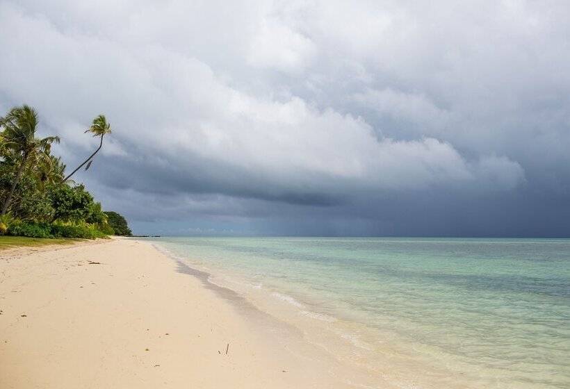 فندق Lomani Island Resort – Adults Only