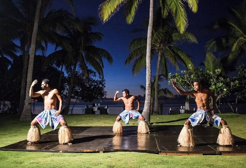 فندق Lomani Island Resort – Adults Only