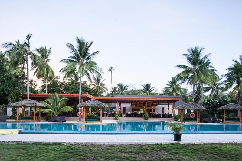 فندق Lomani Island Resort – Adults Only