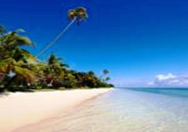 فندق Lomani Island Resort – Adults Only