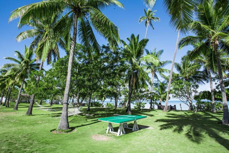 فندق Lomani Island Resort – Adults Only