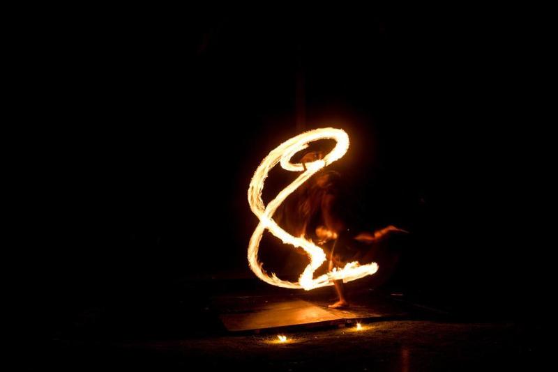 فندق Lomani Island Resort – Adults Only