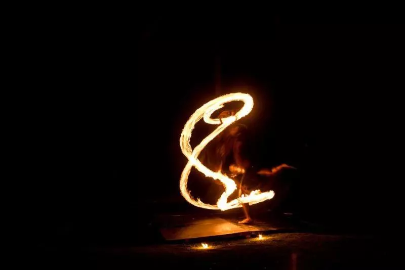 Отель Lomani Island Resort – Adults Only