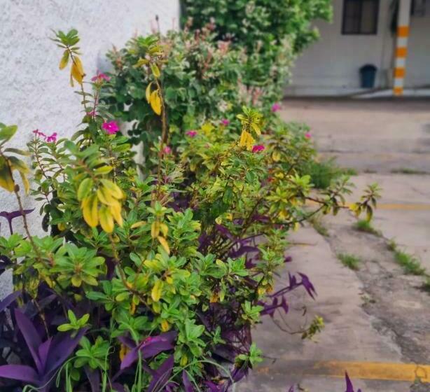 בית מלון כפרי Porthal Da Ilha  Paulo Afonso Ba