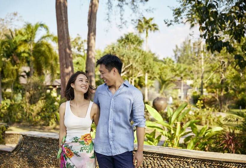 Otel Robinson Khao Lak