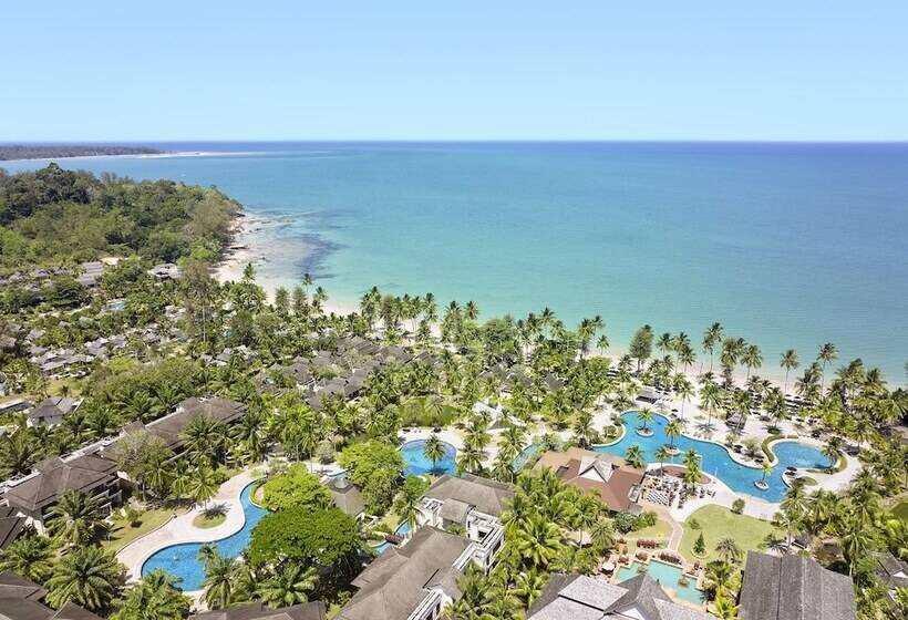 Otel Robinson Khao Lak