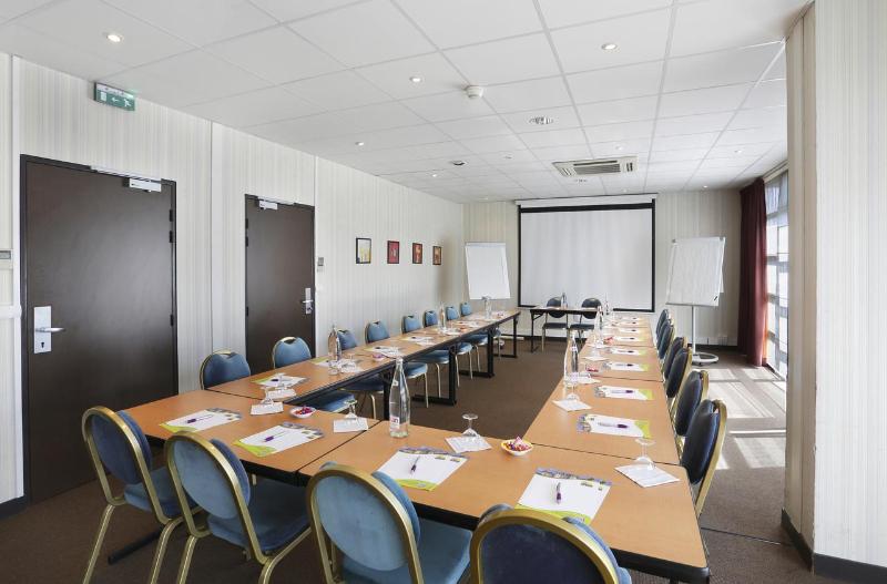 فندق Suite   Home Orleans Saran