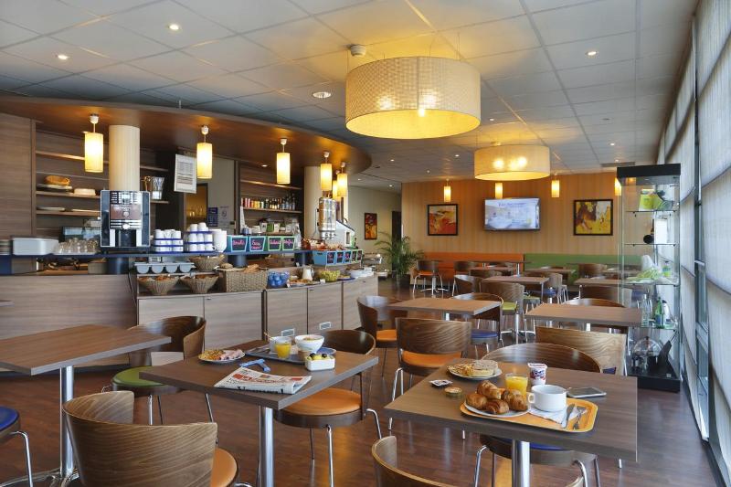 فندق Suite   Home Orleans Saran