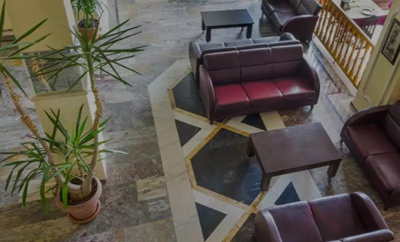 Hotel Sun Fire Beach