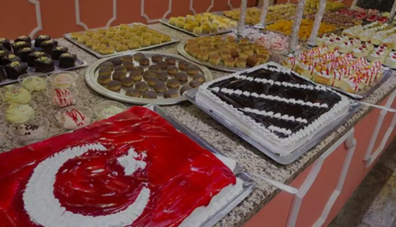 Hotel Sun Fire Beach