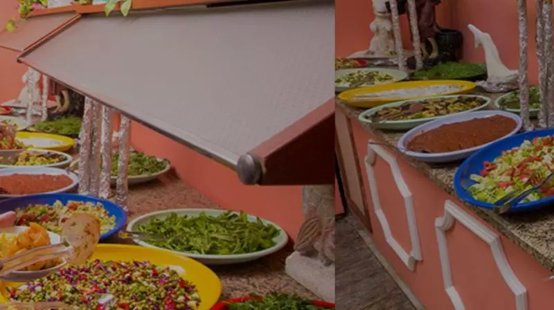 Hotel Sun Fire Beach