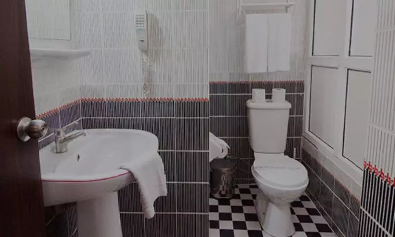 Hotel Sun Fire Beach