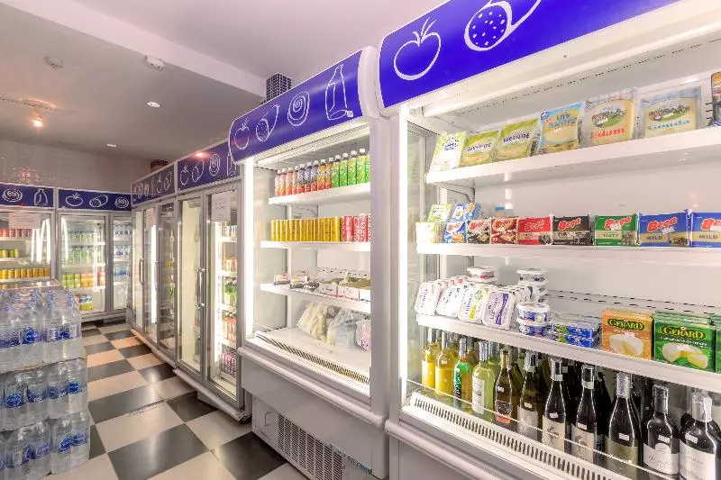 فندق Sunwing Bangtao Beach