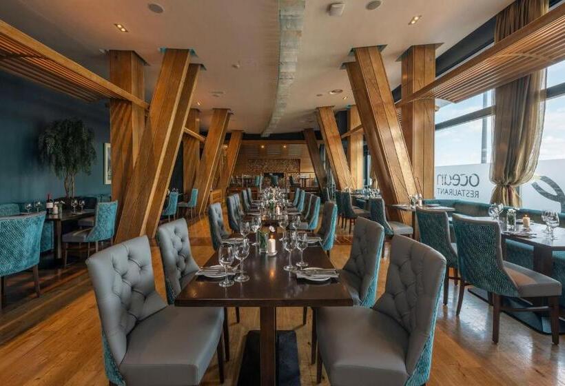 فندق The Maritime