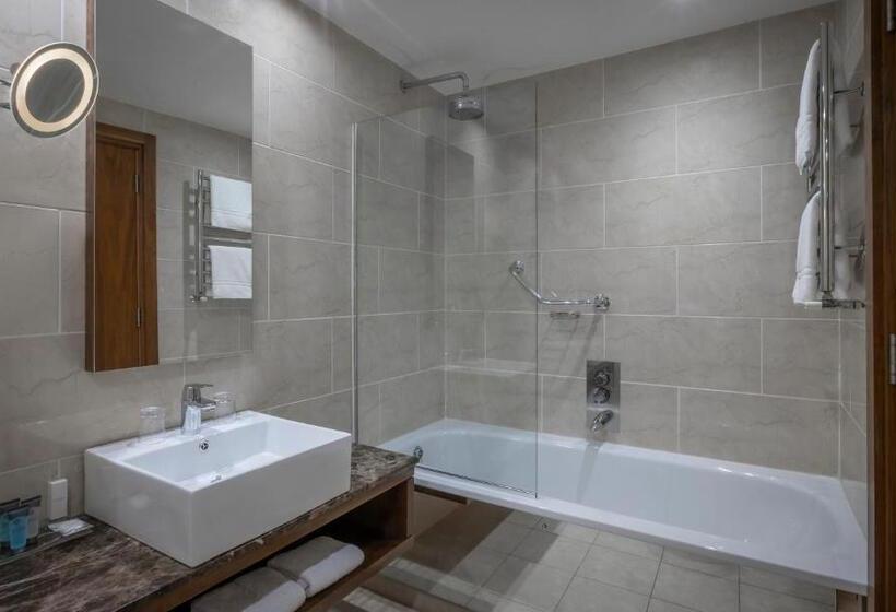 فندق The Maritime