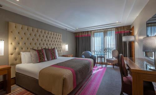 فندق The Maritime