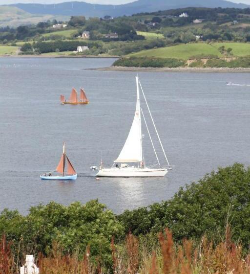 فندق The Maritime