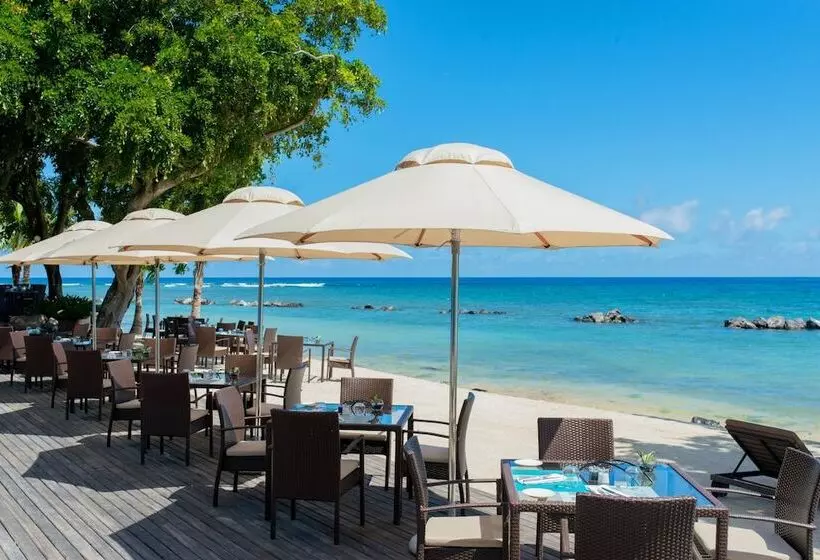 هتل The Westin Turtle Bay Resort & Spa, Mauritius