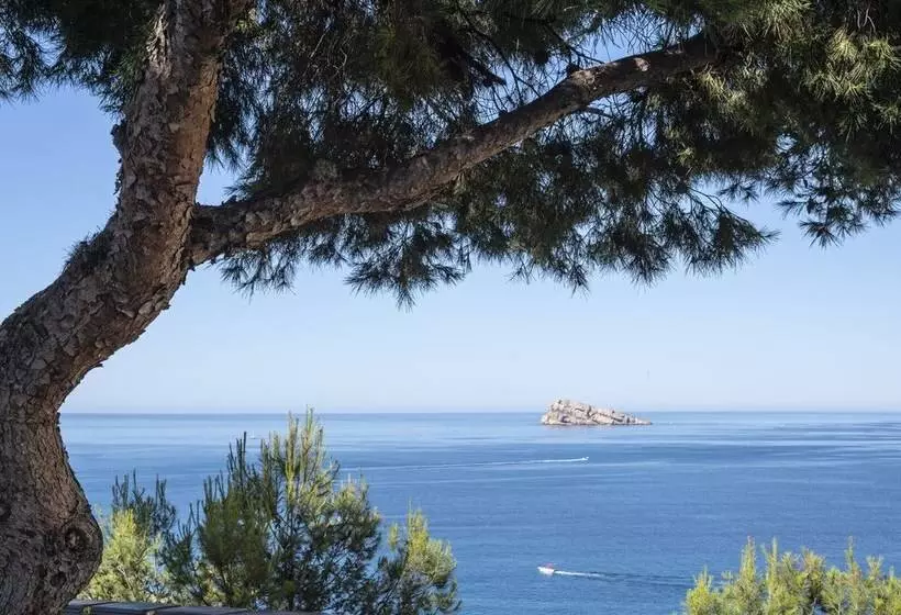 Pierre & Vacances Benidorm Horizon