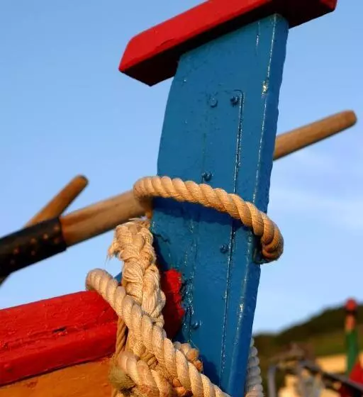 Курорт The View – Santo António Villas, Golf & Spa