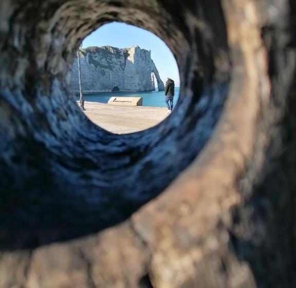 住宿加早餐 Sherwood