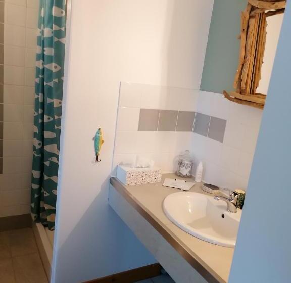 住宿加早餐 Sherwood