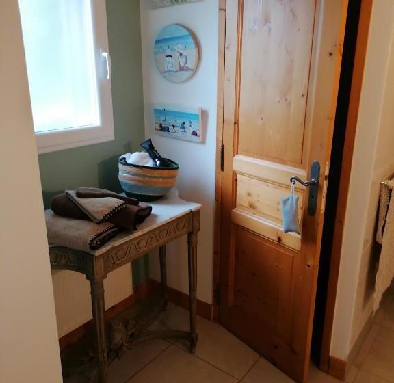 住宿加早餐 Sherwood