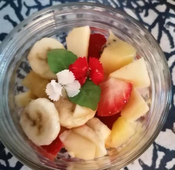 住宿加早餐 Sherwood