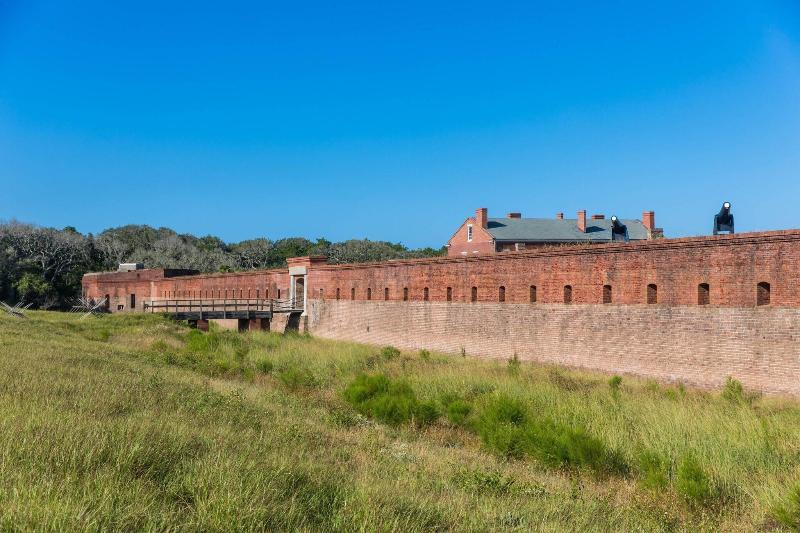 Hotel Springhill Suites By Marriott Amelia Island