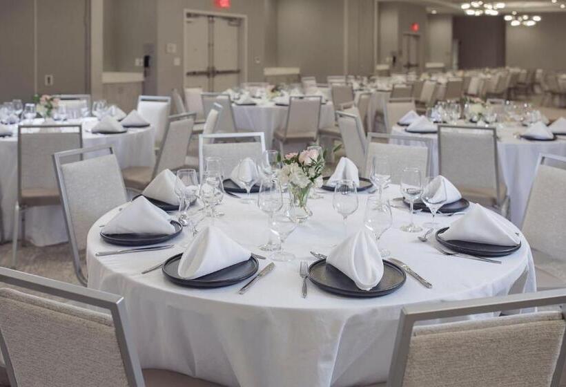 Hotel Springhill Suites By Marriott Amelia Island