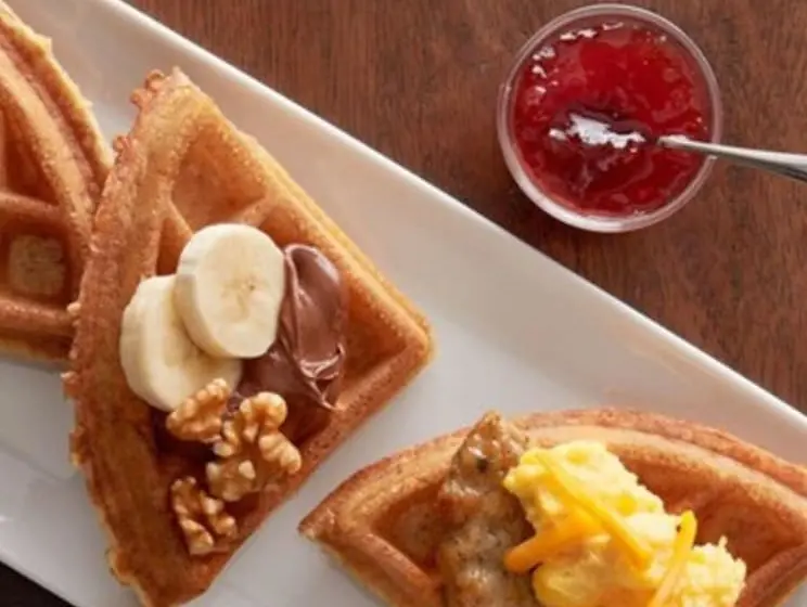 ホテル Springhill Suites By Marriott Amelia Island