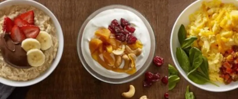 ホテル Springhill Suites By Marriott Amelia Island