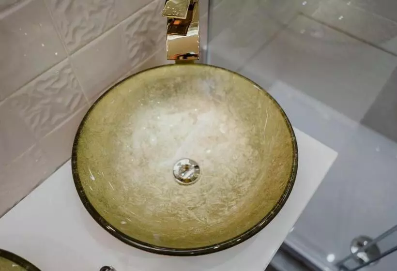 Majatalo Miryam House Affittacamere Suite E Relax