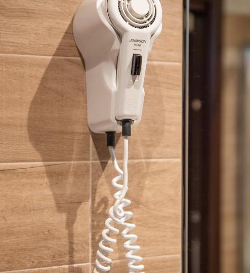 ペンション Nanà