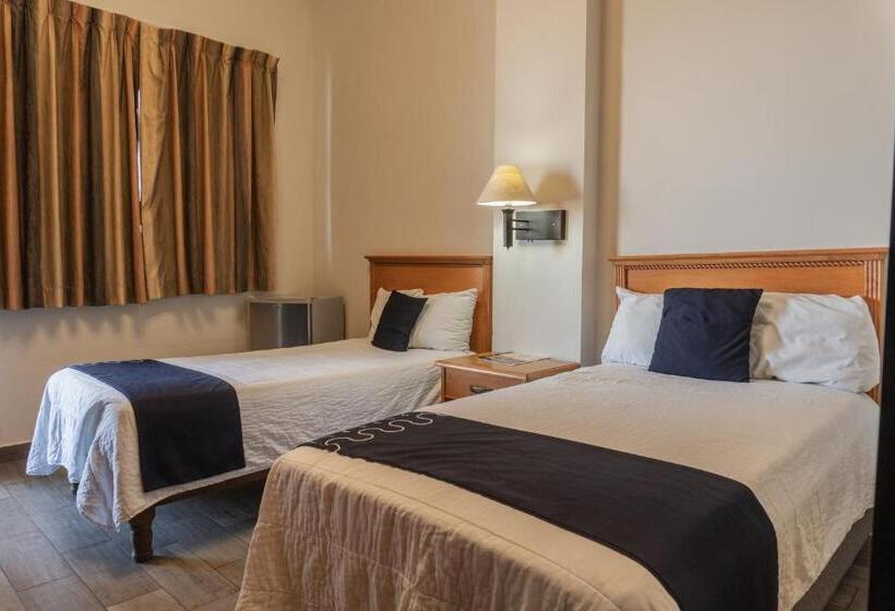 호텔 Boutique De Firma