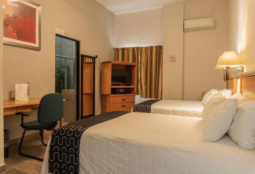 호텔 Boutique De Firma