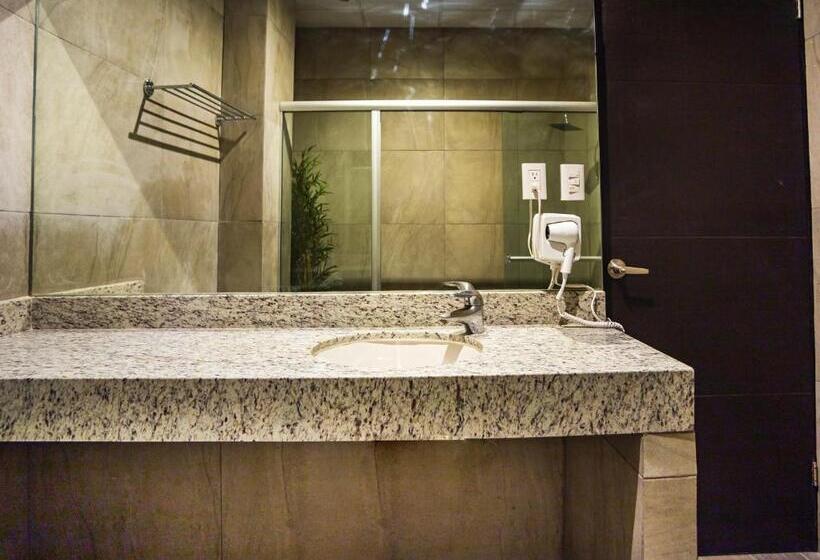 호텔 Boutique De Firma