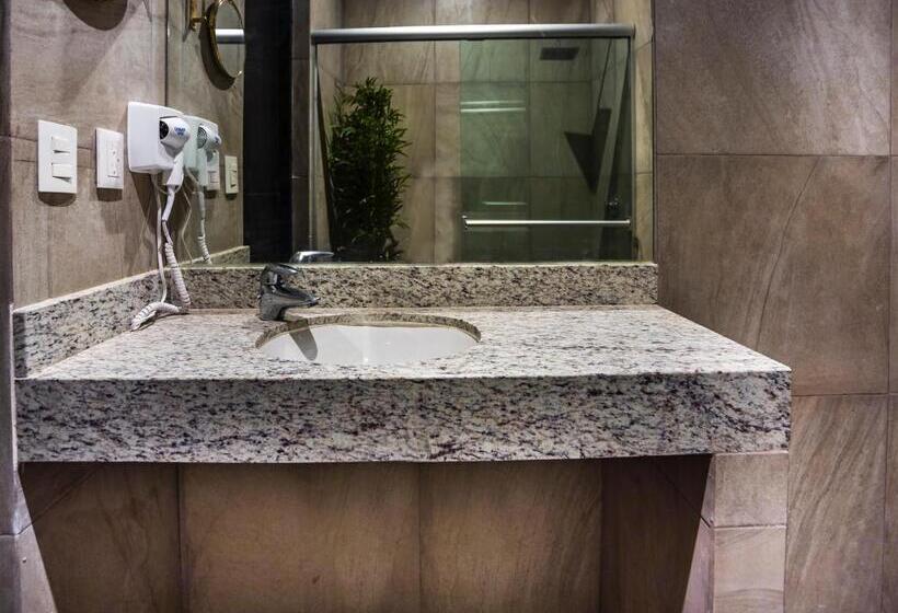 호텔 Boutique De Firma