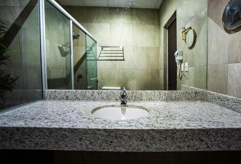 호텔 Boutique De Firma