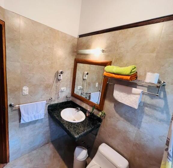 فندق Mama Tungu Hostel