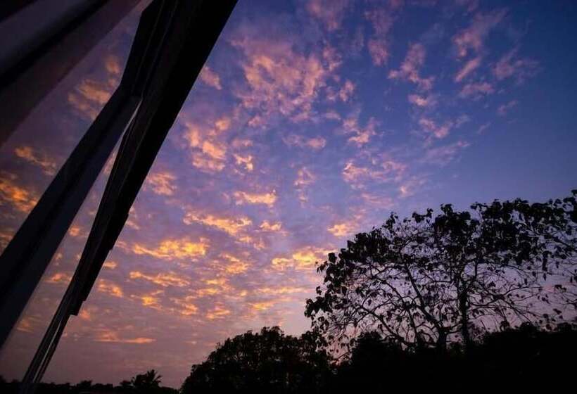 Hotel The Porto By Lagom