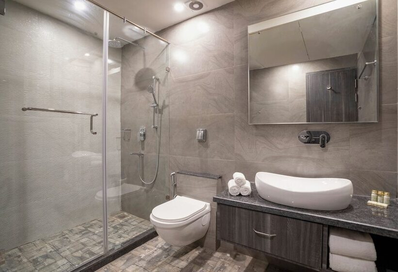 Hotel The Porto By Lagom