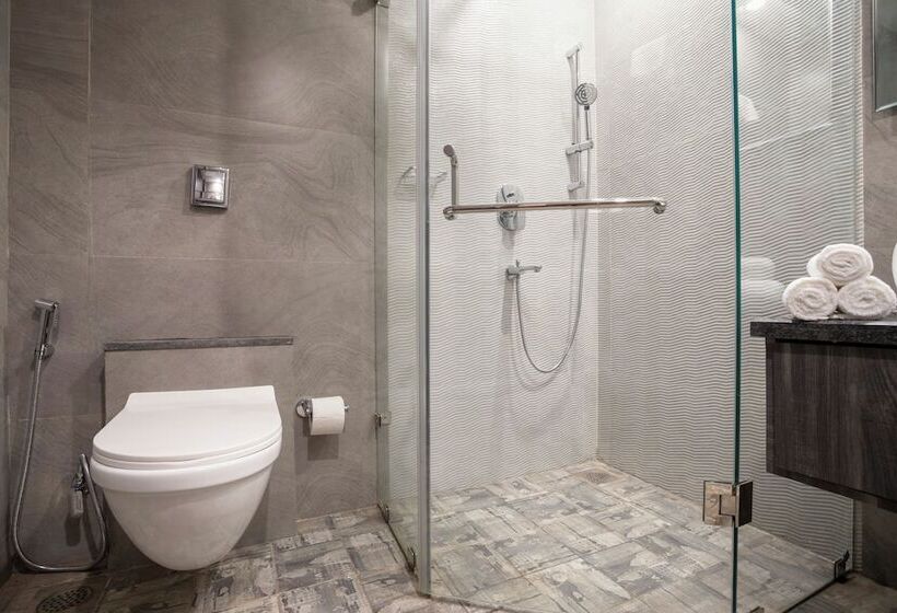 Hotel The Porto By Lagom