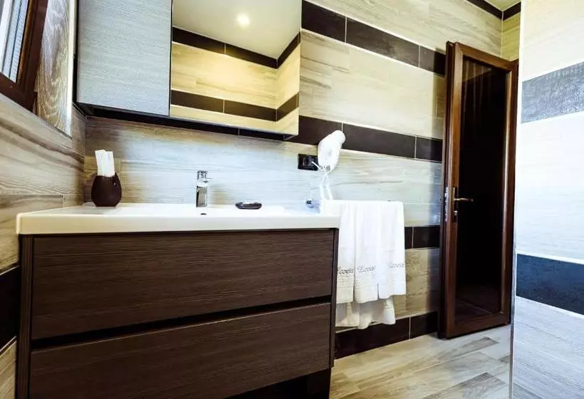 Majatalo L’invidia