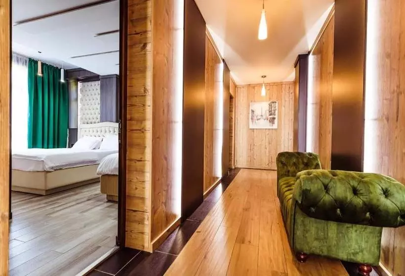 Majatalo L’invidia