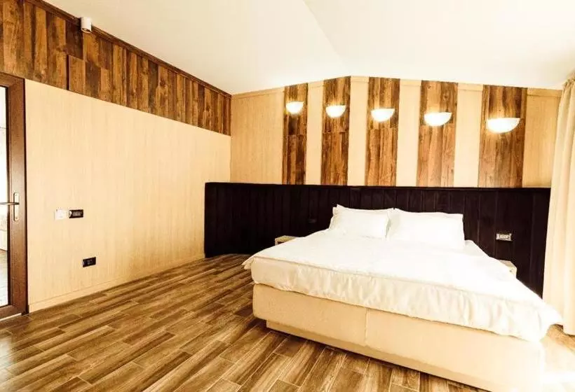 Majatalo L’invidia