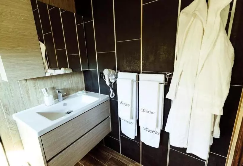 Majatalo L’invidia